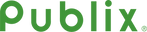 Green Publix logo